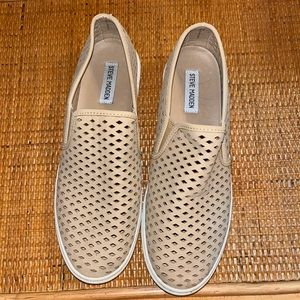 Steve Madden Sneakers